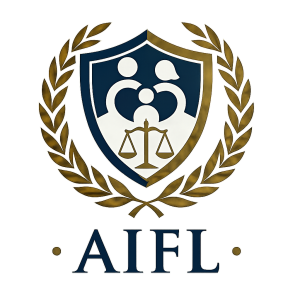 AIFL Network
